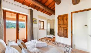 Venta Propiedad Aix-en-Provence