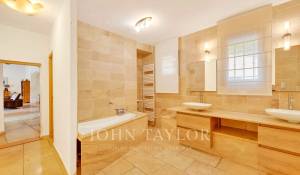Venta Propiedad Aix-en-Provence