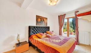 Venta Propiedad Aix-en-Provence