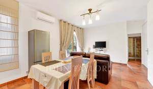 Venta Propiedad Aix-en-Provence
