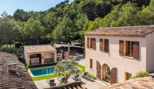 Venta Propiedad Aix-en-Provence