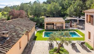 Venta Propiedad Aix-en-Provence