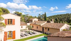 Venta Propiedad Aix-en-Provence