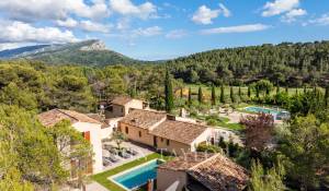 Venta Propiedad Aix-en-Provence