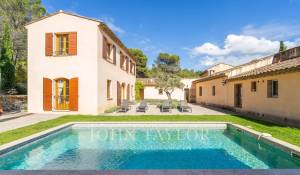 Venta Propiedad Aix-en-Provence