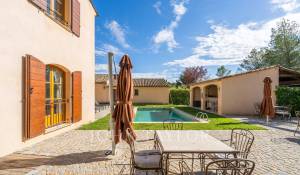 Venta Propiedad Aix-en-Provence
