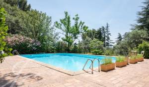 Venta Propiedad Aix-en-Provence