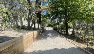 Venta Propiedad Aix-en-Provence
