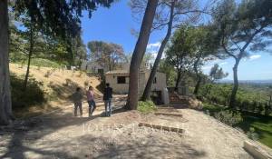 Venta Propiedad Aix-en-Provence