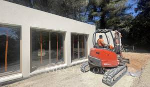 Venta Propiedad Aix-en-Provence