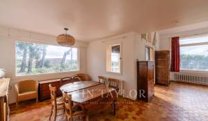 Venta Propiedad Aix-en-Provence