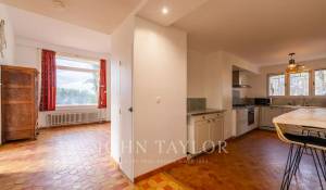 Venta Propiedad Aix-en-Provence