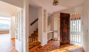 Venta Propiedad Aix-en-Provence