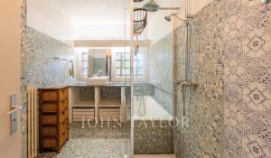 Venta Propiedad Aix-en-Provence