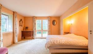 Venta Propiedad Aix-en-Provence