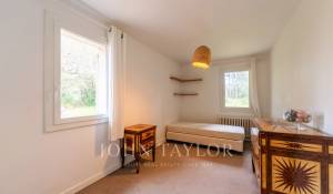 Venta Propiedad Aix-en-Provence