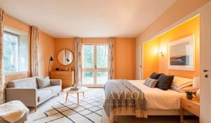 Venta Propiedad Aix-en-Provence