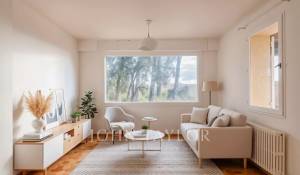 Venta Propiedad Aix-en-Provence