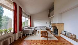 Venta Propiedad Aix-en-Provence