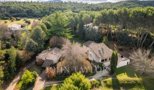 Venta Propiedad Aix-en-Provence