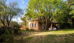 Venta Propiedad Aix-en-Provence