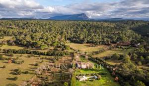 Venta Propiedad Aix-en-Provence