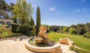 Venta Propiedad Aix-en-Provence