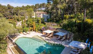 Venta Propiedad Aix-en-Provence