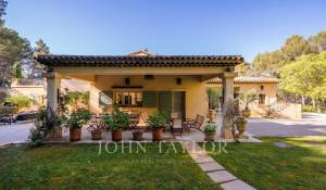 Venta Propiedad Aix-en-Provence