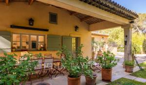 Venta Propiedad Aix-en-Provence