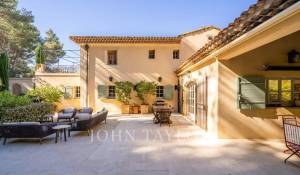 Venta Propiedad Aix-en-Provence