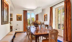 Venta Propiedad Aix-en-Provence