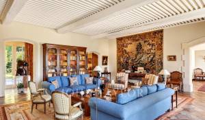 Venta Propiedad Aix-en-Provence