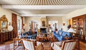 Venta Propiedad Aix-en-Provence