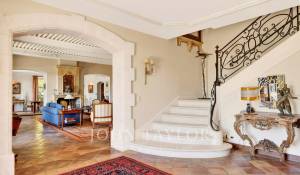 Venta Propiedad Aix-en-Provence