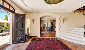 Venta Propiedad Aix-en-Provence