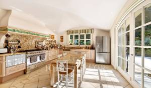 Venta Propiedad Aix-en-Provence