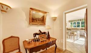 Venta Propiedad Aix-en-Provence