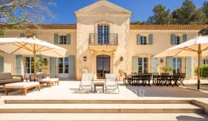 Venta Propiedad Aix-en-Provence