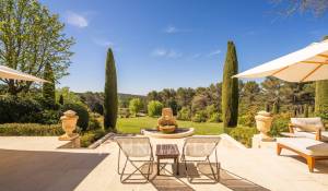 Venta Propiedad Aix-en-Provence