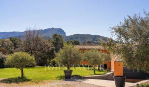 Venta Propiedad Aix-en-Provence