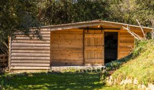 Venta Propiedad Aix-en-Provence