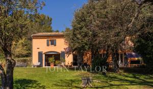 Venta Propiedad Aix-en-Provence