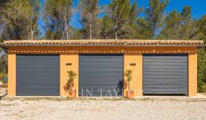 Venta Propiedad Aix-en-Provence