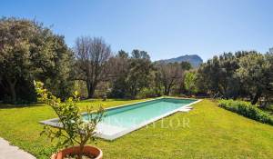 Venta Propiedad Aix-en-Provence