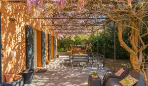 Venta Propiedad Aix-en-Provence