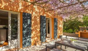 Venta Propiedad Aix-en-Provence