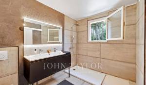 Venta Propiedad Aix-en-Provence