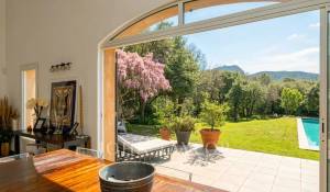 Venta Propiedad Aix-en-Provence