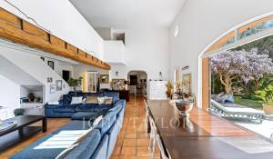 Venta Propiedad Aix-en-Provence